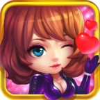 九游超級聯(lián)盟手游