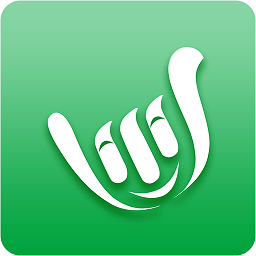 動(dòng)能社區(qū)手機(jī)版