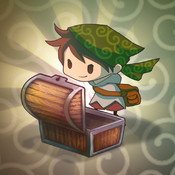 觸摸盜賊故事中文漢化版