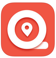 天樞祁縣手機版