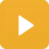 天夢(mèng)影音ios手機(jī)版