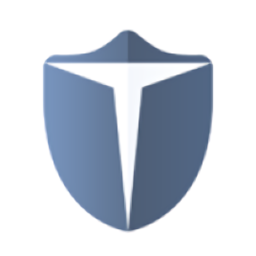 魯爾云(項目管理)