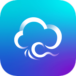 中央天氣預(yù)報(bào)通