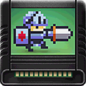 屠龍騎士游戲(Slayin)