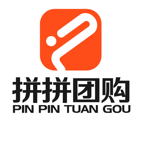 拼拼團(tuán)購(gòu)