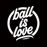 籃球是愛手機版(ballislove)