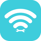 WiFi鑰匙密碼管家最新版