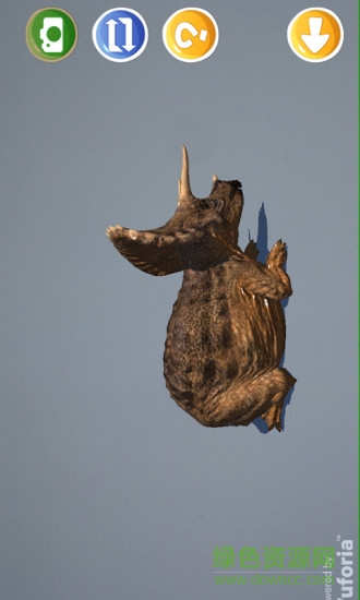 ar奇幻酷卡 v1.16 安卓版 3