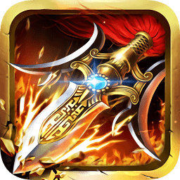 戰(zhàn)神三國傳