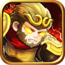 格斗戰(zhàn)魂果盤手游