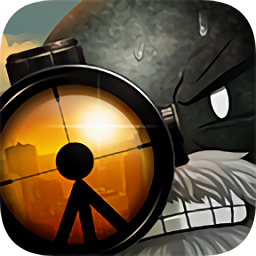 清晰視野(clearvision)