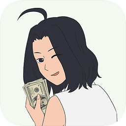 找到老公的私房錢4(finding husband)