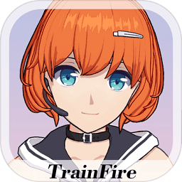 我的健身教練2最新版