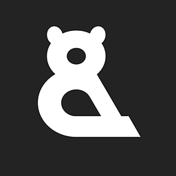 Better Than運(yùn)動(dòng)直播