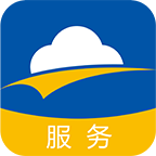 云海易服手機(jī)版