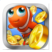 捕魚達(dá)人單機(jī)版手機(jī)版