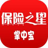 保險(xiǎn)之星app