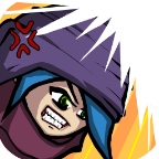 尋找突破口手機版(Burst Lite)