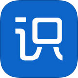 多识阅读iPhone版