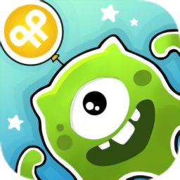 神秘符文最新版