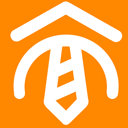 集客家軟件手機(jī)版