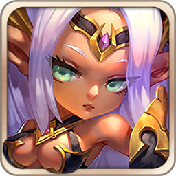 九游版列王守衛(wèi)者