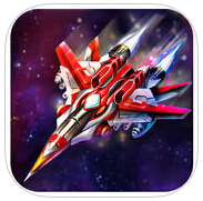 天天打飛機手機版