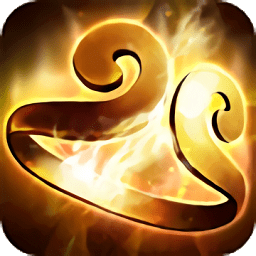 西游記ol單機手游