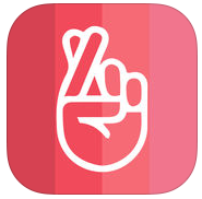 蓄指尖手機(jī)版