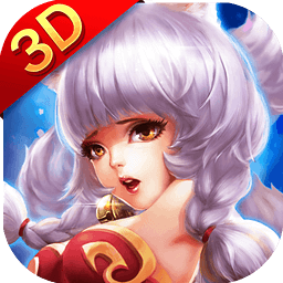 魔龍戰(zhàn)記修改版