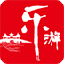 樂(lè)游揚(yáng)州手機(jī)客戶(hù)端