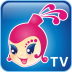 花炮TV