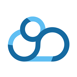 磁力精靈云吾愛修改版