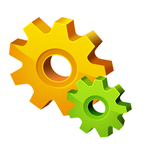 Android助手已付費(fèi)修改版(android assistant)