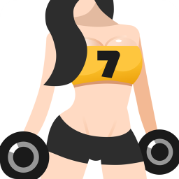 減肥健身教練軟件