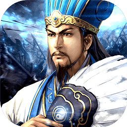 攻城三國h5手游