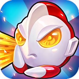 凹凸曼大作戰(zhàn)內(nèi)購(gòu)