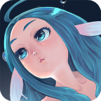 360版精靈戰(zhàn)記OL