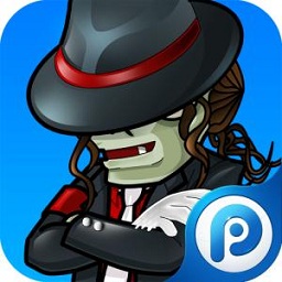 360植物大戰(zhàn)僵尸ol手游