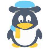 千尋qq號碼修改器軟件vip修改版