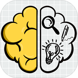 找的腦殼痛手游