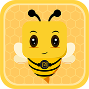 創(chuàng)粉空間手機(jī)版