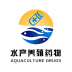 水產(chǎn)養(yǎng)殖藥物手機(jī)版