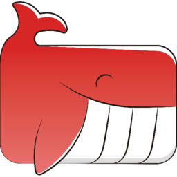 鯨哇(微商推廣)