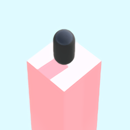 天空旅者手游(sky traveler)