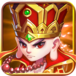 妖怪你別跑bt福利版