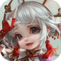 萬古至尊武帝降臨bt版