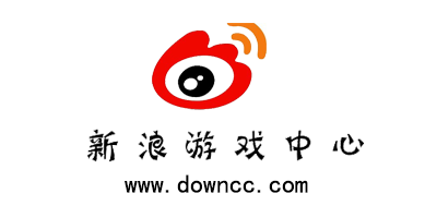 新浪游戲