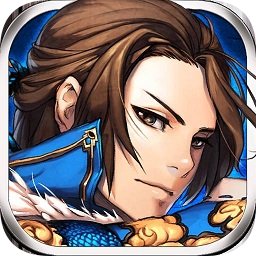 果盤游戲亂舞三國ol