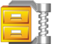 winzip pro中文版